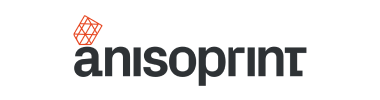 -logo