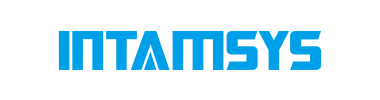 intamsys-logo