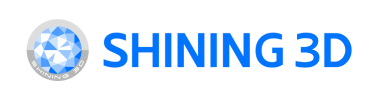 shining-3d-logo