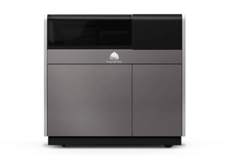 ProJet MJP 2500 Plus Dental 3D Systems - 3D printers ProJet MJP 2500 Plus Dental 3D Systems - 3D printers