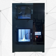 eMaker image