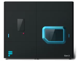 Gen 2