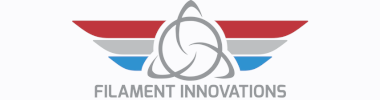 filament-innovations-logo