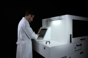 Prexonics PES 1120