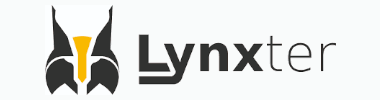 lynxter-logo