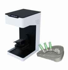 DT 300 image