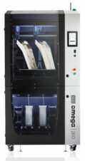 Omega I60 image