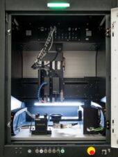 15X BT image