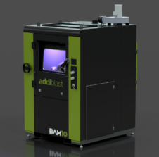 BAM10 image