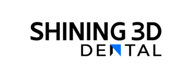 shining-3d-dental-logo