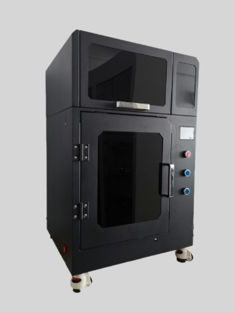 MakerMate 300HT 3DPRO (SHANGHAI) TECHNOLOGY CO.,LTD - 3D printers