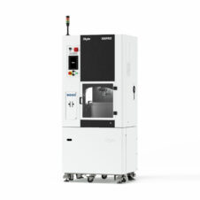 DLyte 100PRO image