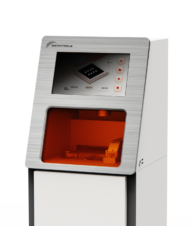 TD6 image