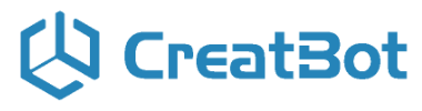 creatbot-logo