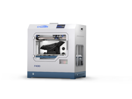 F430 CreatBot - 3D printers