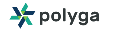 polyga-logo