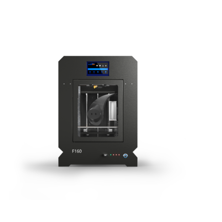 F160 CreatBot - Imprimantes 3D