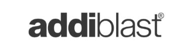 addiblast-logo