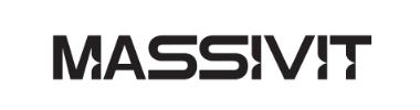 massivit-logo