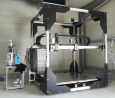 Tobeca T8000 image