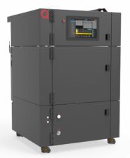 Qu4-HT image