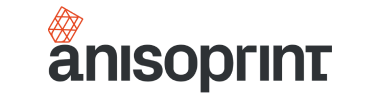 anisoprint-logo