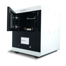 ProFluidics285D image