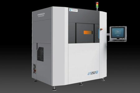UT252P Farsoon - Imprimantes 3D