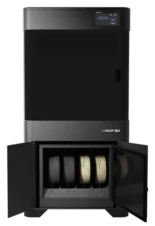 Loop Pro X+ image