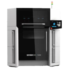 F3300 image