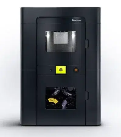 FX20 Markforged - 3D printers