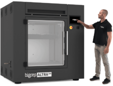 BigRep ALTRA 280 image
