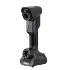 FreeScan UE Pro2 image