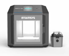 FUNMAT PRO 310 NEO image